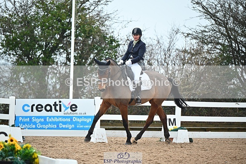 250214-133644-01960 - 169-Kathryn.Little-Quietly.Does.It