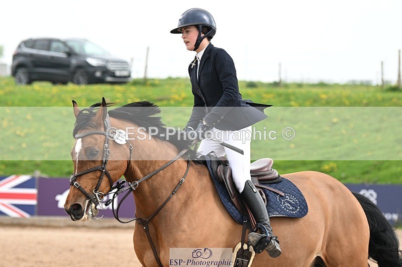 250426-114657-12348 - Cls 19 - 1 Star Silver Tour