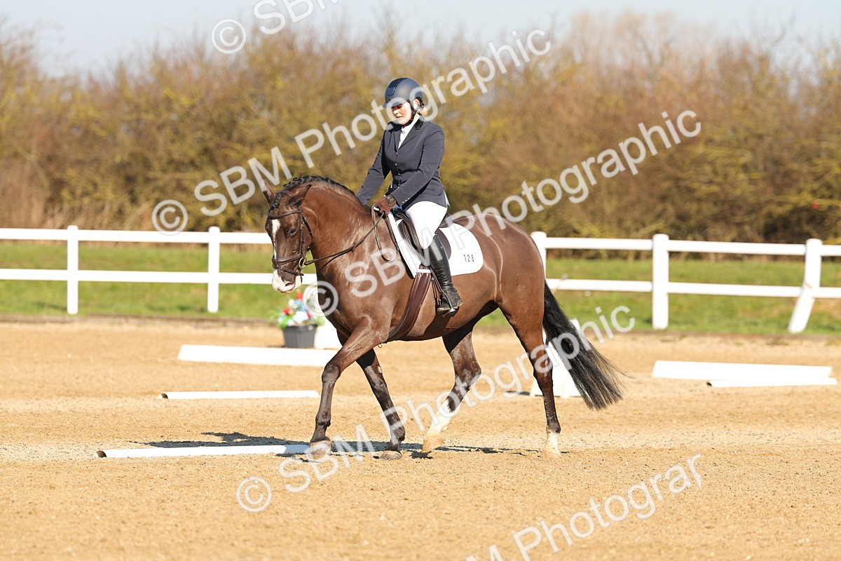 SBM_000785 - Class 1 - Intro 1