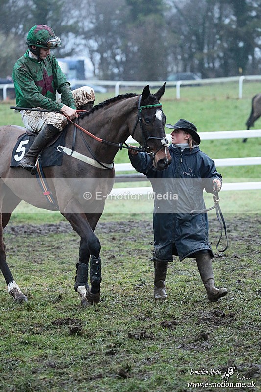 PtP 080226  1653 - Combined Services PtP Larkhill 08/02/2026