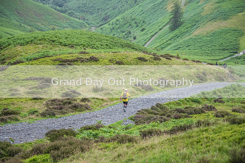 Skiddaw-1065 - Skiddaw Fell Race Sunday 6th July 2025