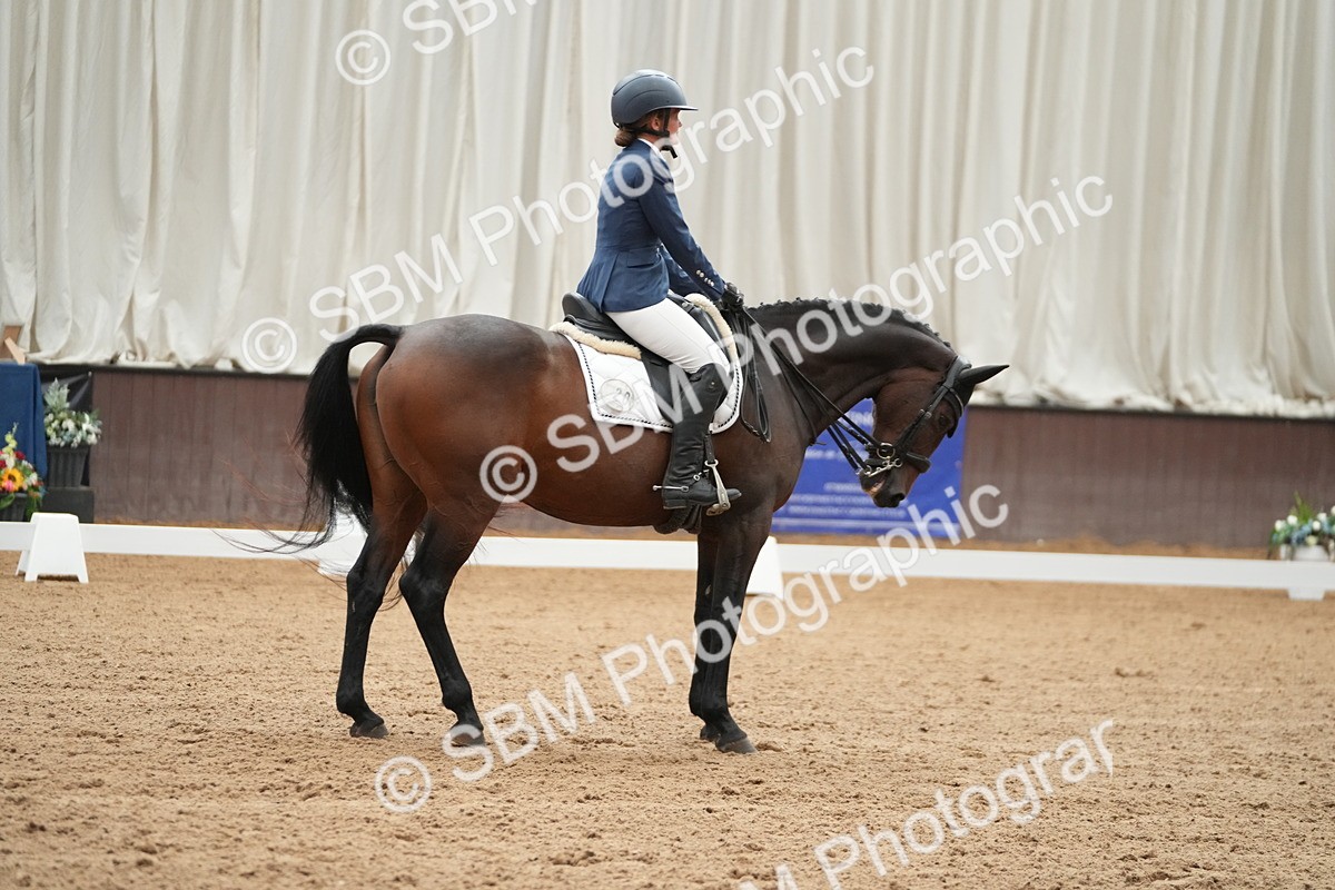 SBM_002321 - Class 14 - FSM Champs