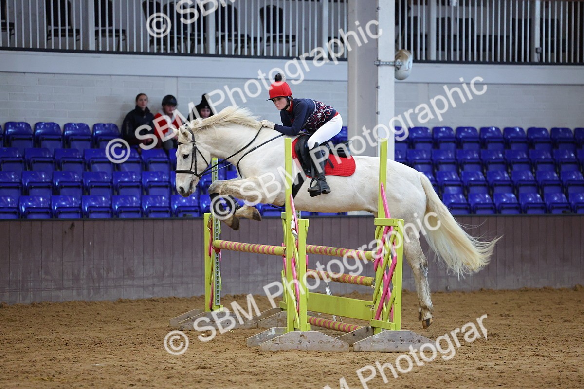 SBM_001275 - Class 6 - Accumulator with Joker