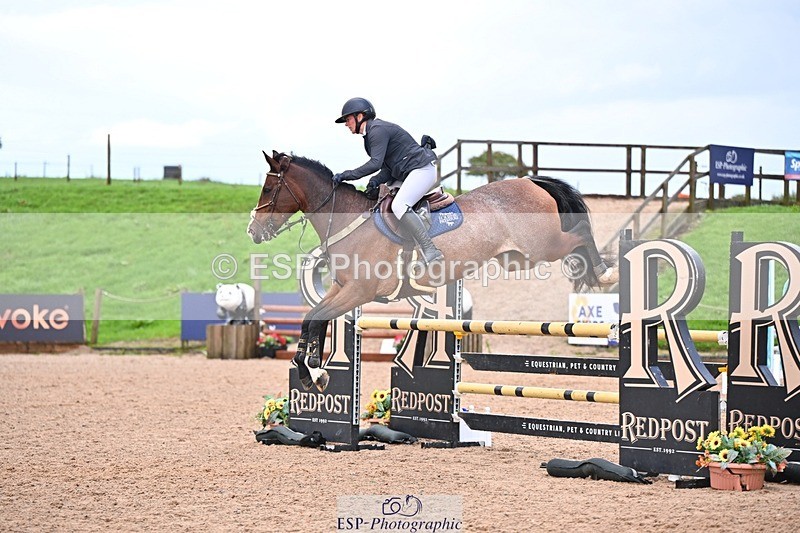 250912-164608-05544 - Cls 13 Snr 1.05m and 1.10m