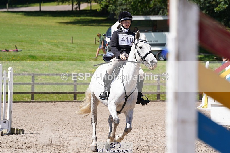 240728-125018-04525 - PC90, Round 1