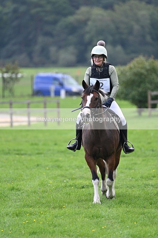 WJ7_4171 - 40cm Time 10:44 to 10:52