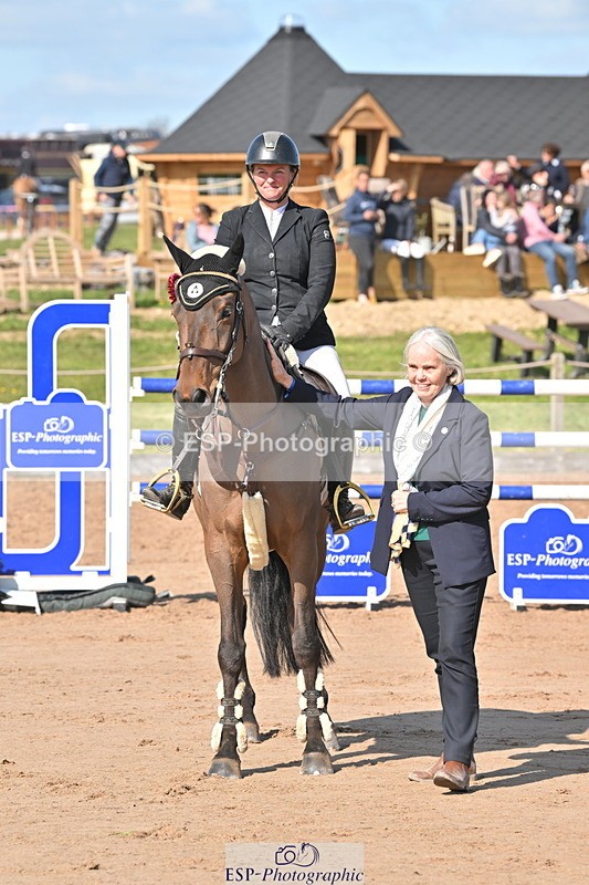 240420A-160446-12347 - Cls 35, YH 7yr 1.30m