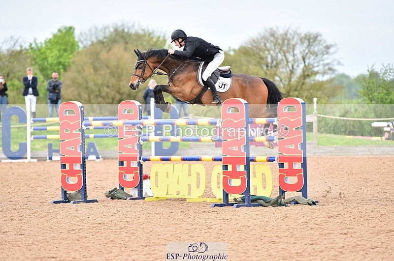 230507A-120630-07591 - Cls 46 Area Trial Jump Off