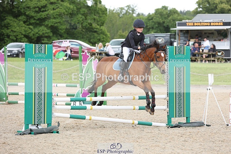 240616-134014-04317 - 70cm 12.30 to End