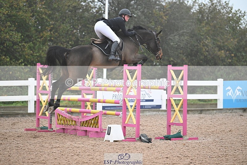 241102A-100015-03413 - SAT Cls 13 Snr 1.10m