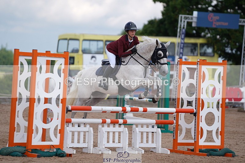 240713A-103016-00298 - Cls 5 A&B Pony Disc & 90 Open