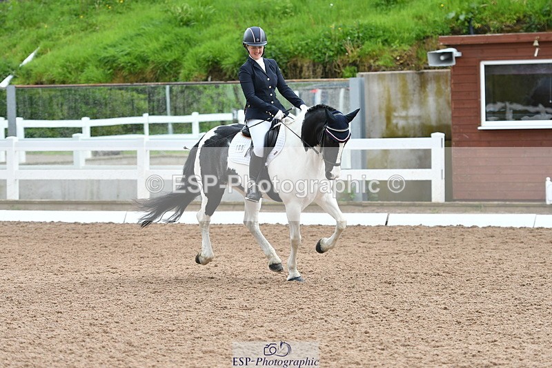 230511A-131056-00688 - BD Cls 6 Music Novice