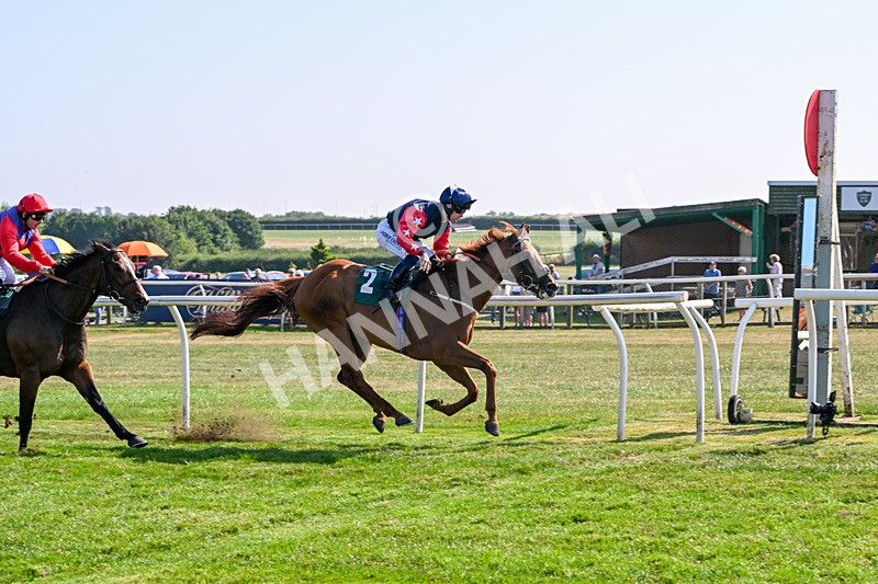 150726-Race 6-Our Absent Friends-3707 - Race 6 16.40pm Racing Again 22nd July Handicap