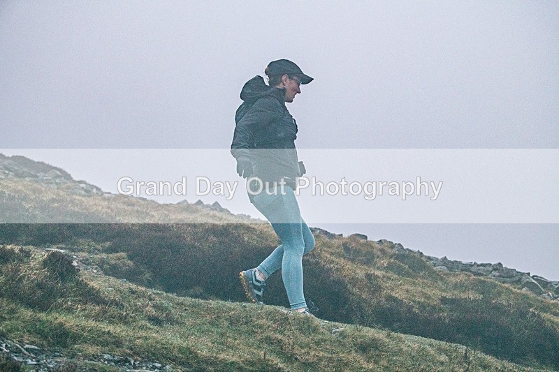 KRH_6462 - Grisedale Grind Fell Race Wednesday 16th April 2025