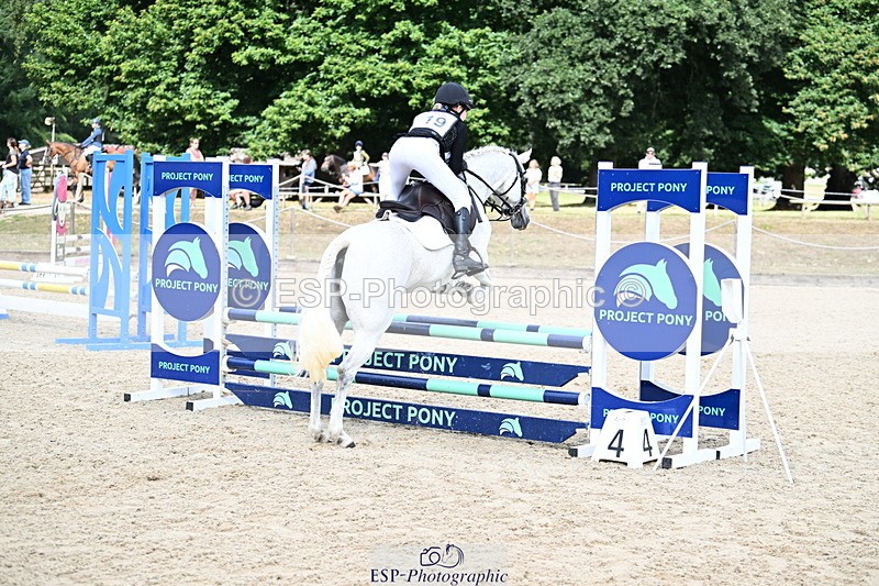 250726A-092514-00233 - Cls 01 & 02 PC70cm