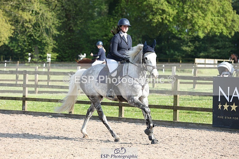 230513-173547-08176 - Cls 52 A&B Club 90 Snr & Jnr