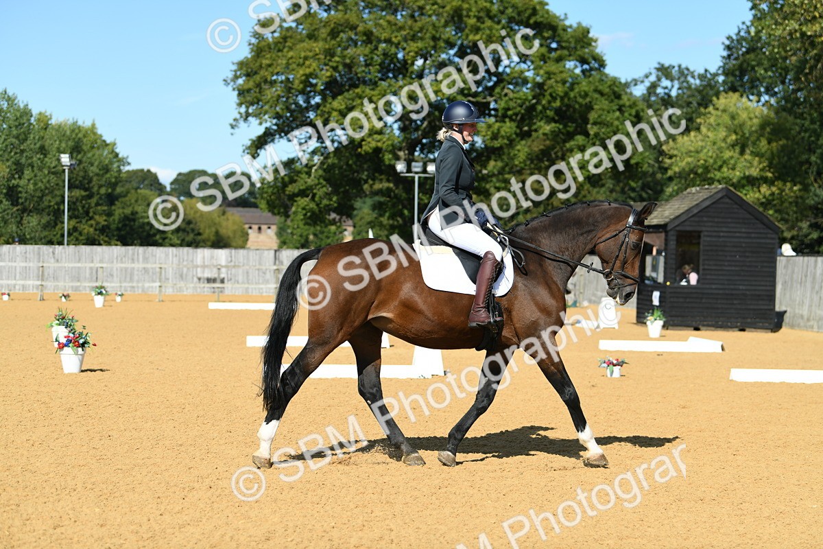 SBM_24908 - D13 - Grand Tour Championship - Prelim 12