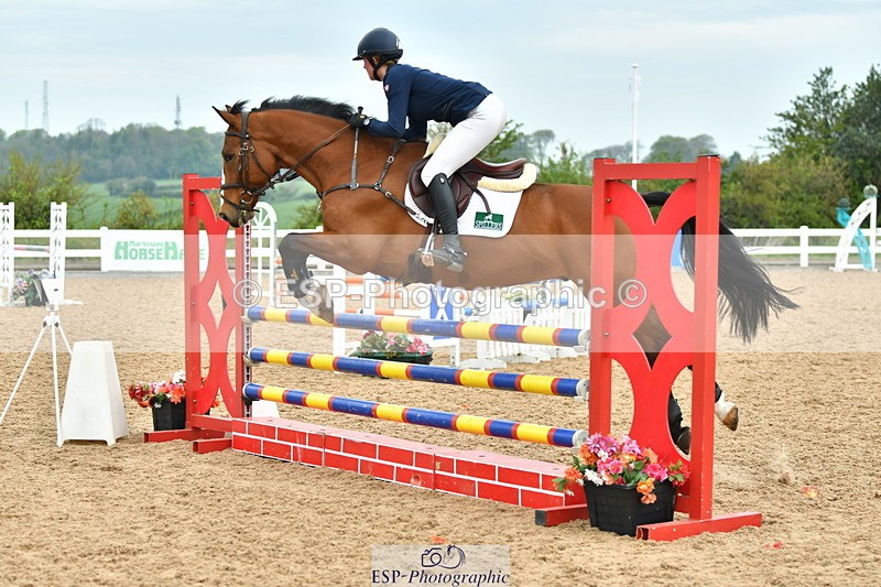 230504A-094020-00164 - Cls 1 British Novice & Open