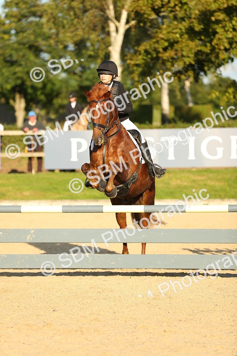 SBM_30179 - J52 - Open 80 & 90cm