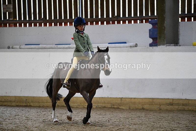 WJ5_6838 - Class 10 Childs Pony