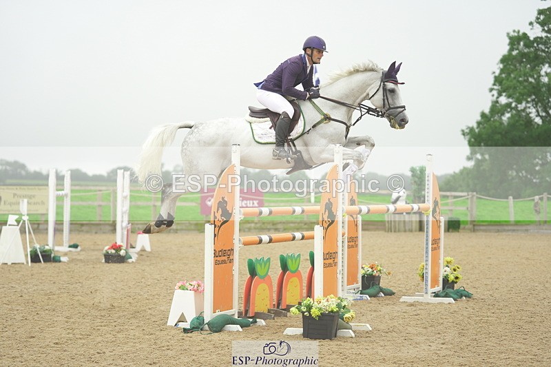 230730A-094958-08062 - Cls 25 National 1.30m