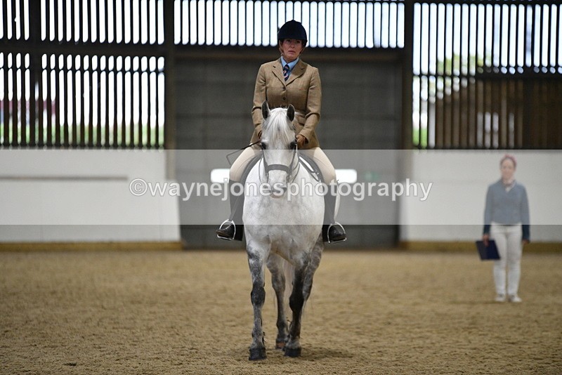 WJ5_7536 - Class 12 Ridden M&M