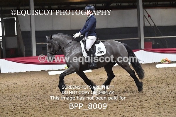 BPP_8009 - ELEM TEST 6