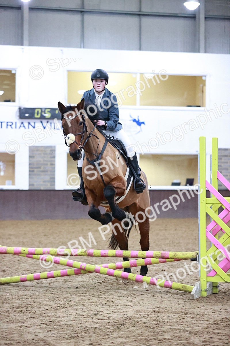 SBM_001253 - Class 4 - 70cm