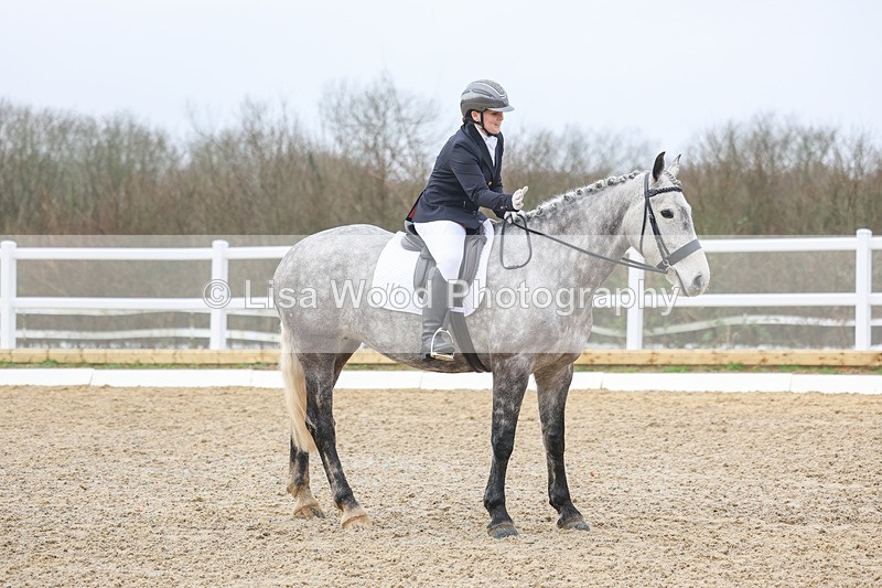 3E7A8792 - Class 1: Intro 1 2024 sec A - part two