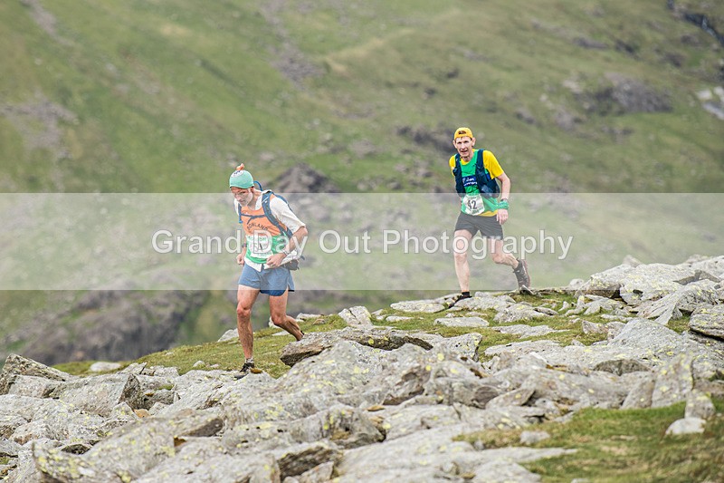Duddon Long-473 - Duddon Valley Long Fell Race Saturday 30th May 2026