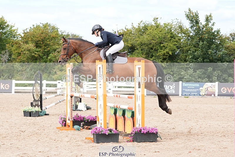 250802-105851-08961 - Cls 20 Discovery and 1m Open