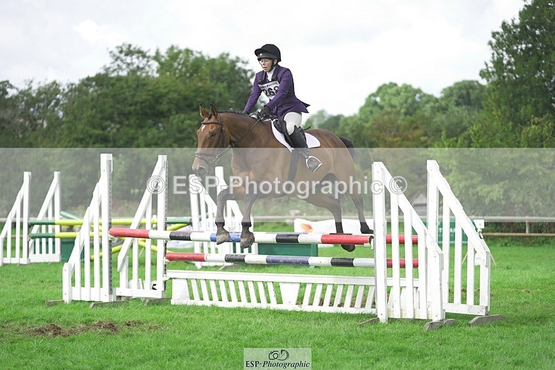 230820X-124734-0925 - BE100 SJ 12.08 to 13.00