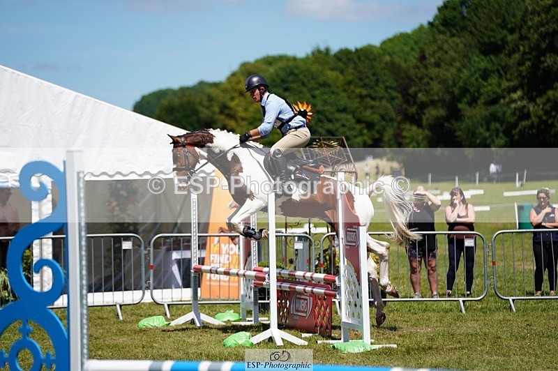 240629X-130006-5003 - 214-Theo_Funnell-CARLOMAN_C