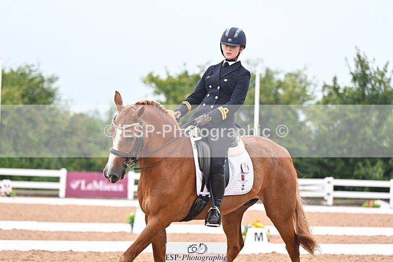 240815A-135943-01724 - 170-India.John-Grayswood.Orlando