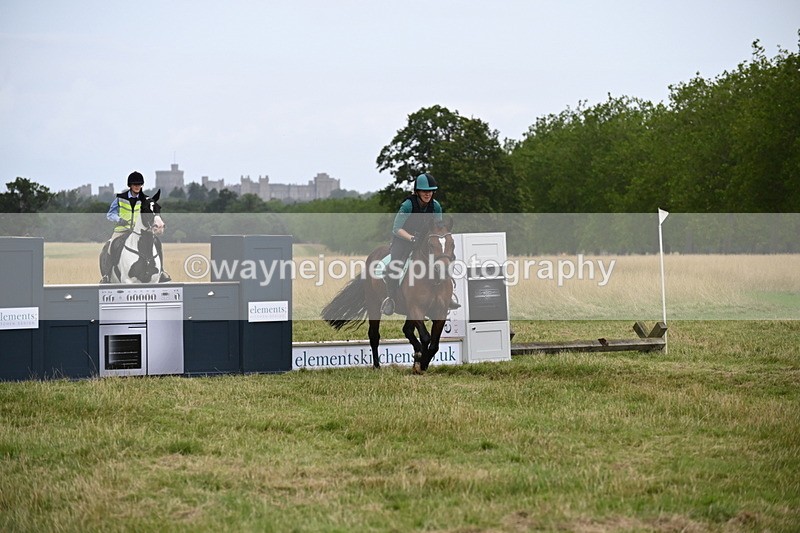 WJ6_5198 - Time at Jump 13:35 to 14:42