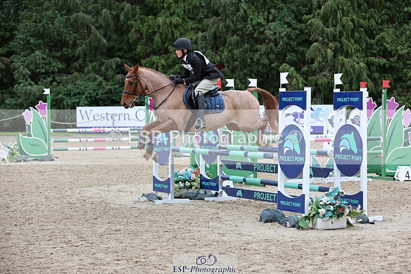 251026A-140102-26176 - F-403-Hugo.Moor