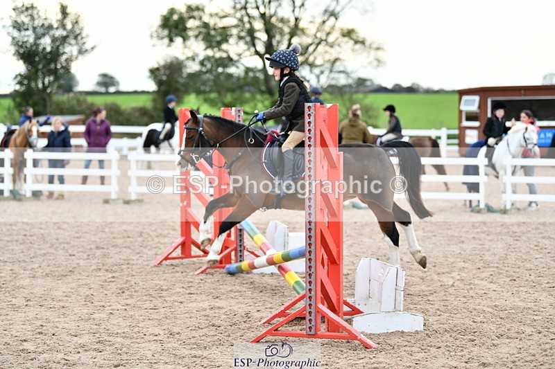 241013B-111050-00553 - Cls 2a 40cm Assisted