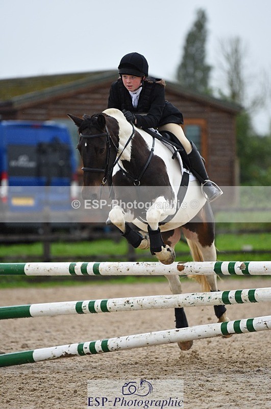 230730-121306-00557 - Class 04 + 05 80cm All