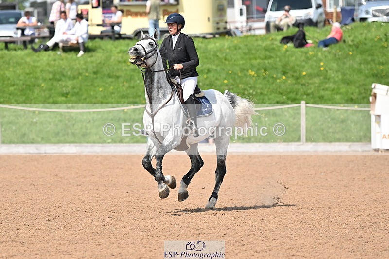 240510A-144728-08132 - Cls 23 Talent Seeker Inc 7yr old 14.10 to Finish