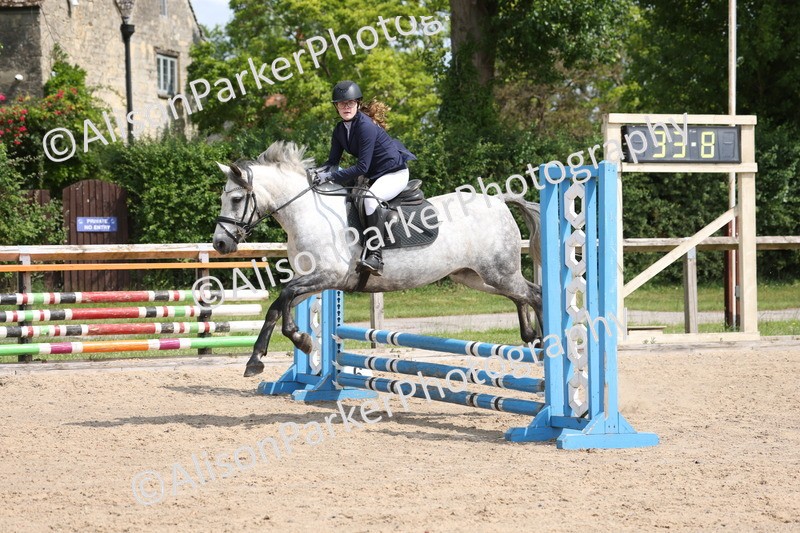 20250608-0802 - Class 3 - 60cm