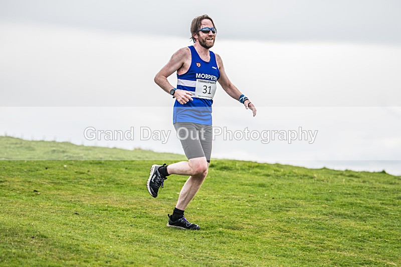 Isel Cross-42 - Isel Cross Race Saturday 19th April 2025