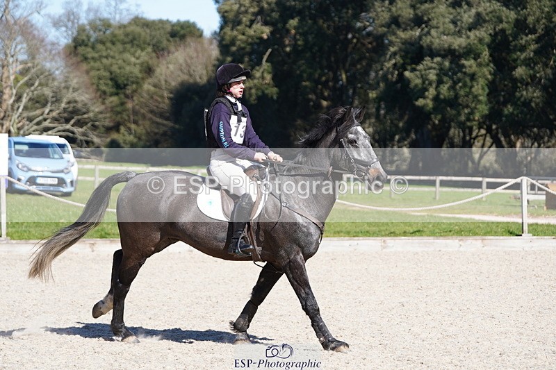 250316A-114742-00745 - Cls 02 80cm