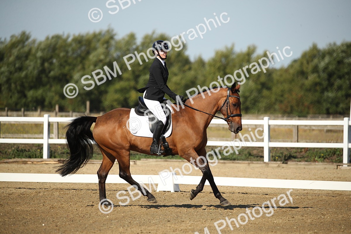 SBM_004553 - Class 11 - Novice 5 - 9.0010.03