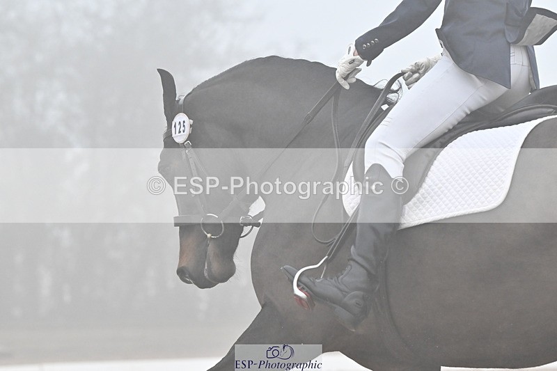 240217A-133327-03192 - 125-Rebecca.Ezra-Ham-Maesmynach.Mr.Sam