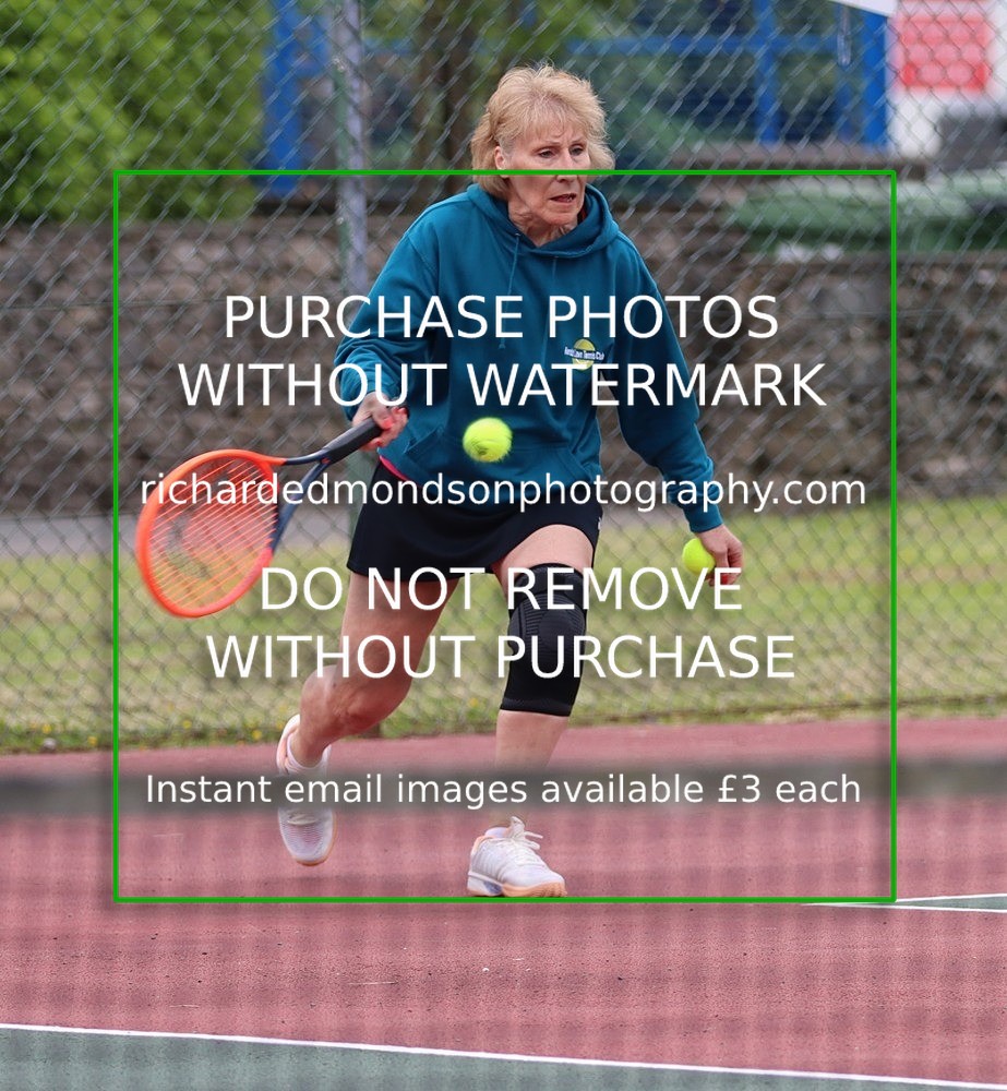 IMG_3326 - Kendal Tennis