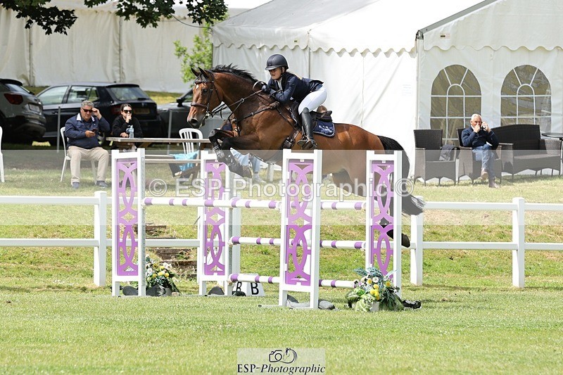 240704-113257-02420 - Cls 2 1.20m Open