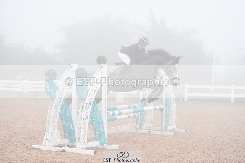 230902A-091910-00037 - Cls 6 85cm Amateur Quali