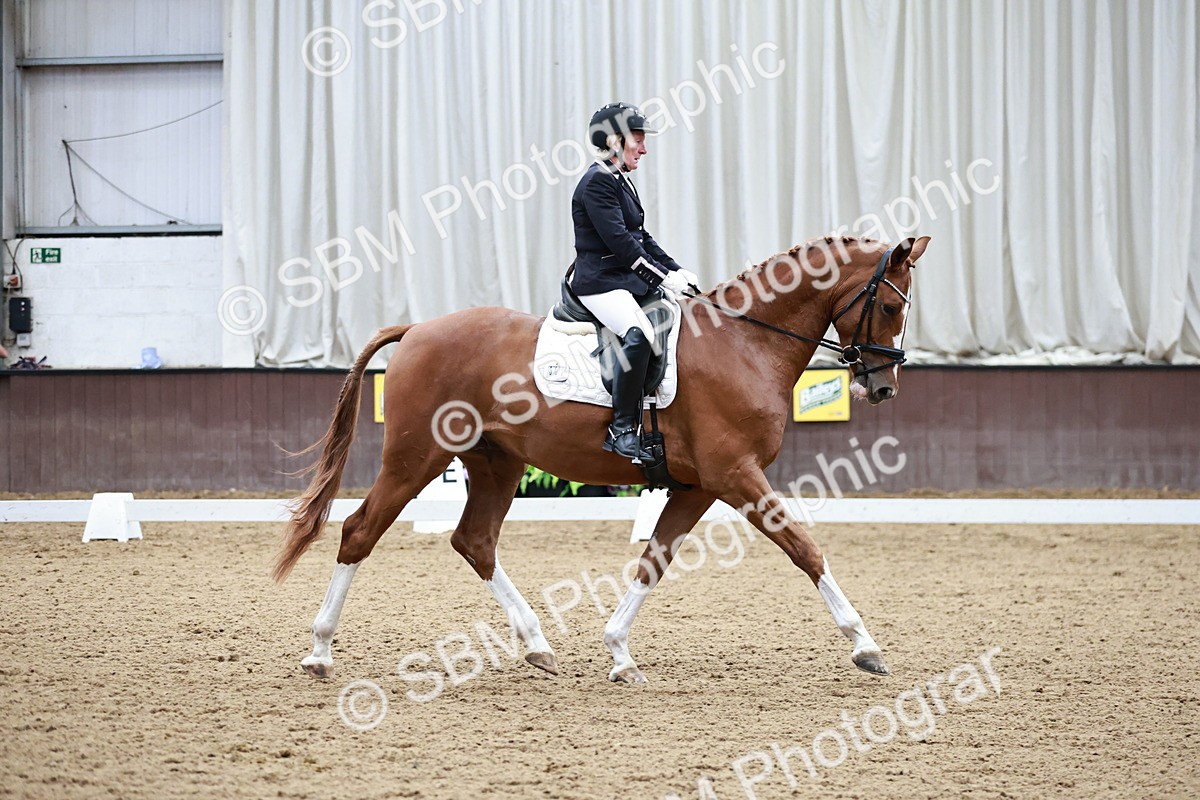 SBM_001129 - Class 1 - Prelim 6 Gold - 12.55-14.00