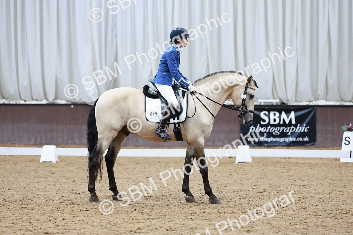 SBM_025416 - All MCI Classes