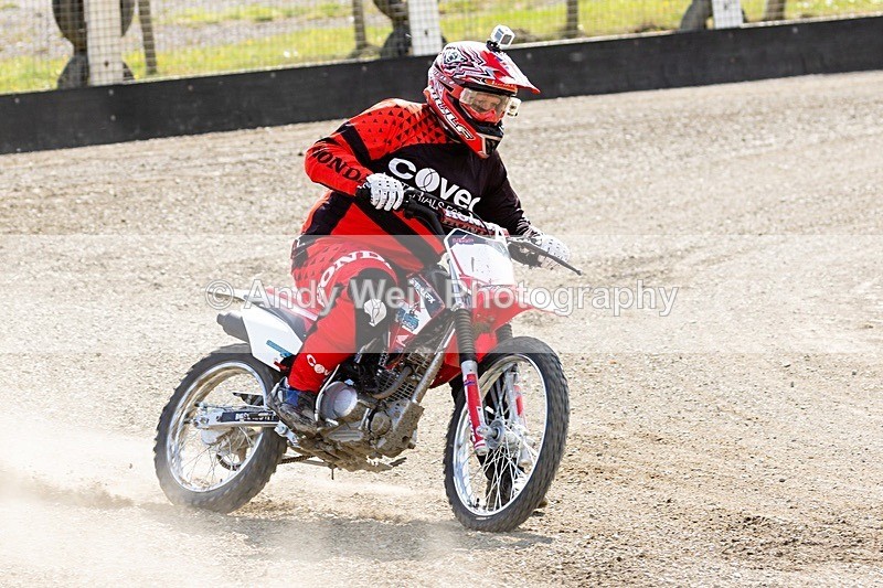 180825-7D-8E0A3375 - Ride & Skid It 25th August 2018